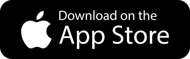 App Store