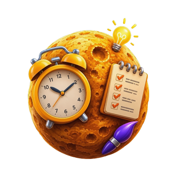 Yupiter