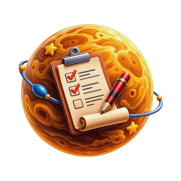 Saturn